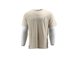 Timberland T-shirt