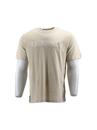 Timberland T-shirt