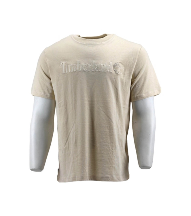 Timberland T-shirt