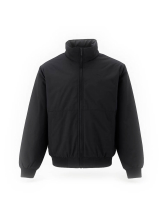 Timberland Jas Zwart 601010