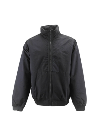 Timberland Jas Zwart 601010