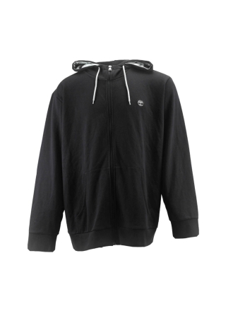 Timberland Hoodie