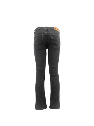 Timberland Broek