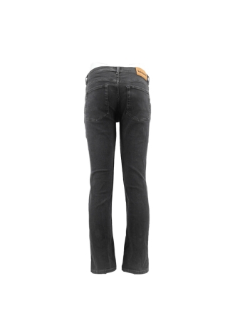 Timberland Broek