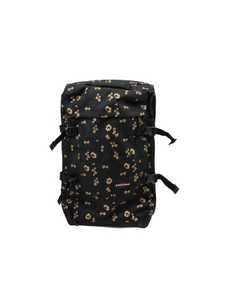Eastpak Rugzak Zwart 601018