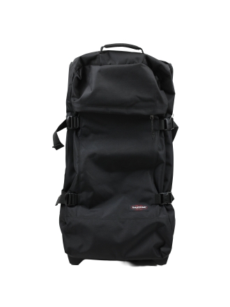 Eastpak Rugzak Zwart 601020