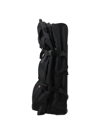 Eastpak Rugzak Zwart 601020