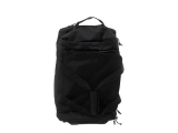 Eastpak Schoudertas