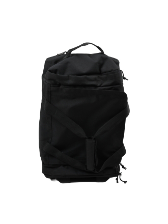 Eastpak Schoudertas
