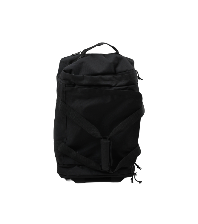 Eastpak Schoudertas