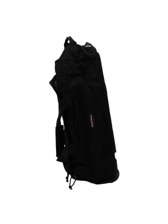 Eastpak Schoudertas