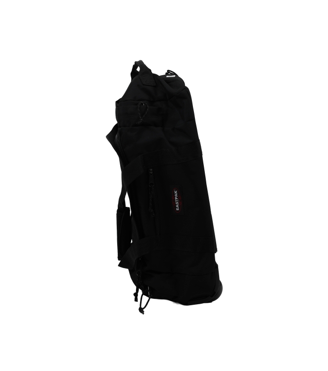 Eastpak Schoudertas