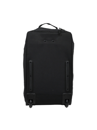 Eastpak Schoudertas
