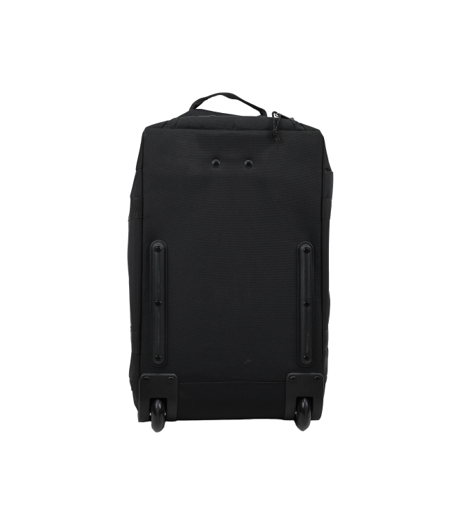 Eastpak Schoudertas