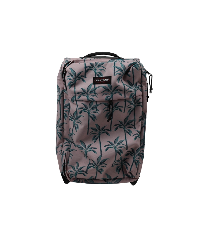 Eastpak Rugzak
