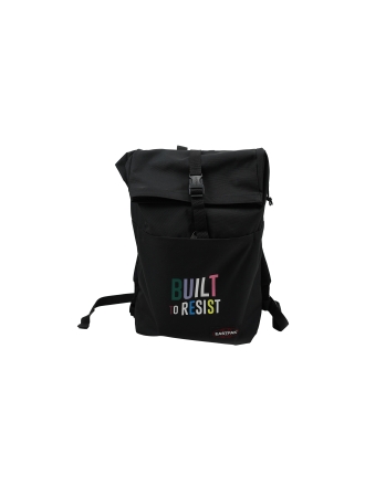 Eastpak Rugzak Zwart 601023