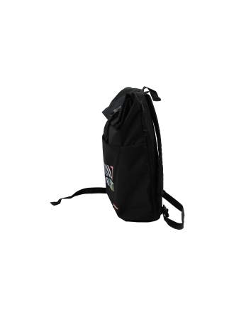 Eastpak Rugzak Zwart 601023