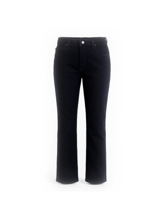 Timberland Broek Blauw 601026