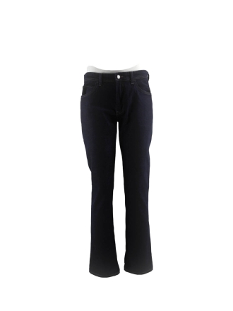 Timberland Broek Blauw 601026