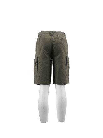 Timberland Broek