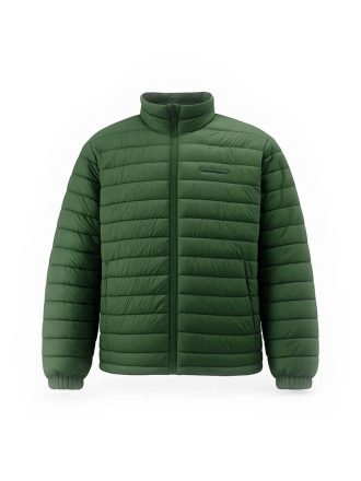 Timberland Jas Groen 601036