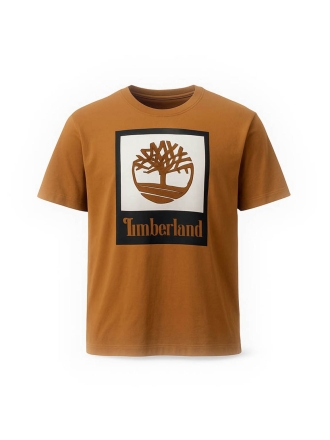 Timberland T-shirt