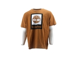 Timberland T-shirt