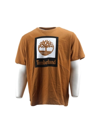 Timberland T-shirt