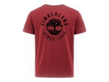 Timberland T-shirt