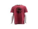 Timberland T-shirt