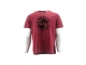 Timberland T-shirt