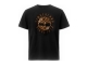 Timberland T-shirt