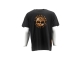 Timberland T-shirt