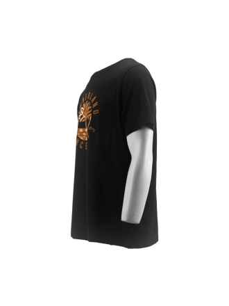 Timberland T-shirt