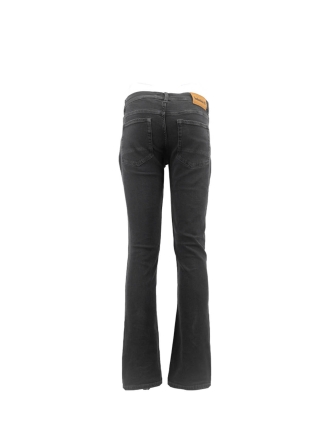Timberland Broek