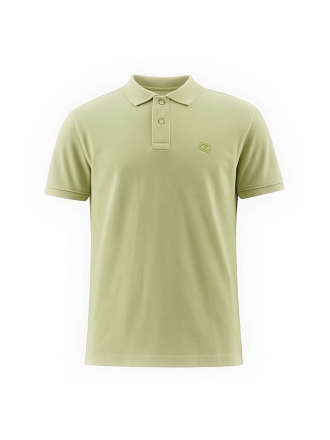Timberland Polo Groen 601042