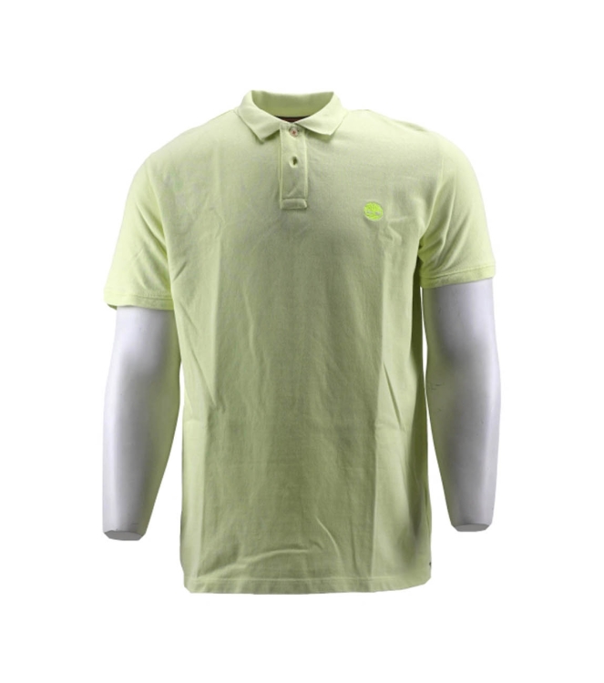Timberland Polo