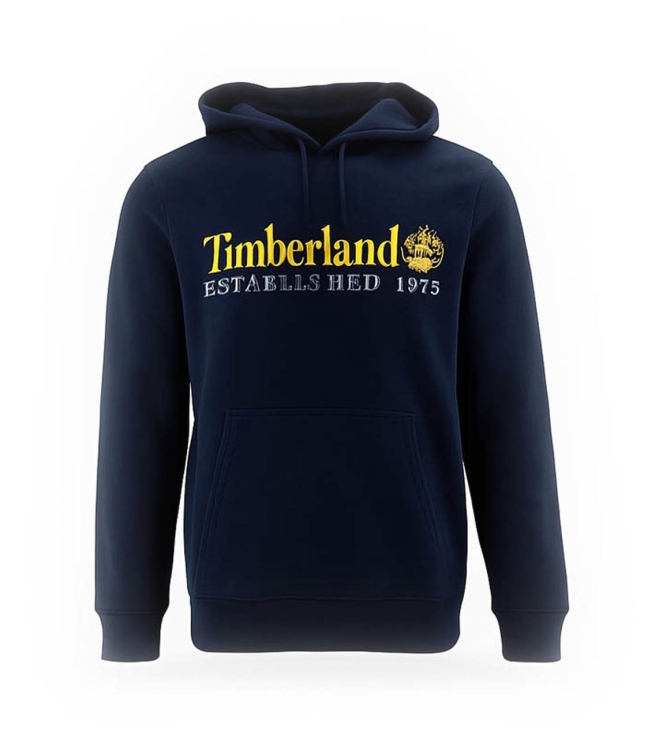 Timberland Hoodie
