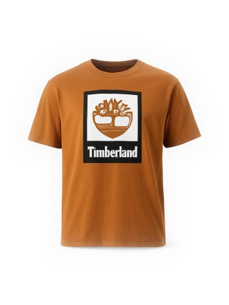 Timberland T-shirt