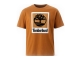 Timberland T-shirt