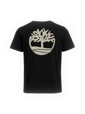 Timberland T-shirt