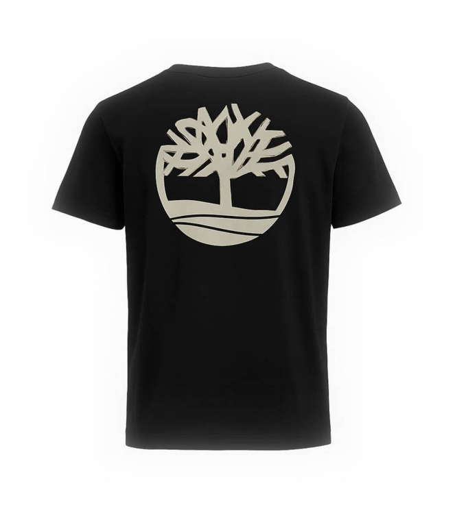 Timberland T-shirt