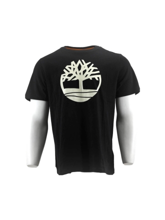 Timberland T-shirt