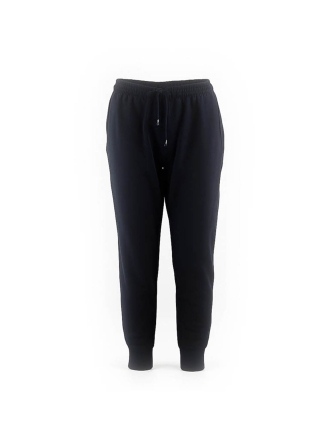 Timberland Broek Blauw 601048