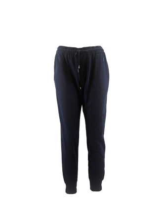 Timberland Broek Blauw 601048