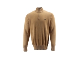 Timberland Trui