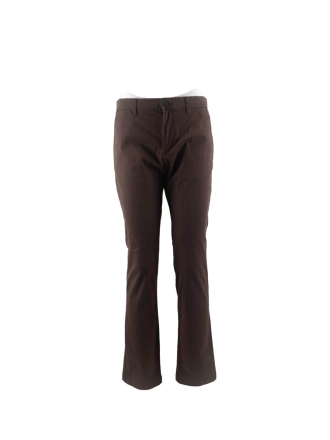 Timberland Broek Bruin 601052