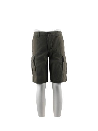 Timberland Broek Groen 601054