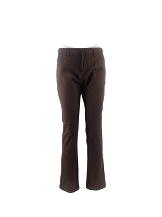 Timberland Broek Bruin 601059