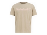 Timberland T-shirt